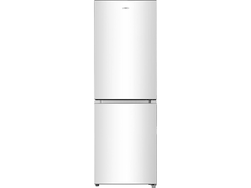 холодильник Gorenje RK4161PW4 купити