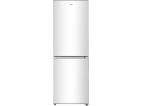 Холодильник Gorenje RK4161PW4 - catalog
