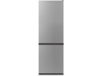 Холодильник Gorenje NRK6182PS4 - каталог