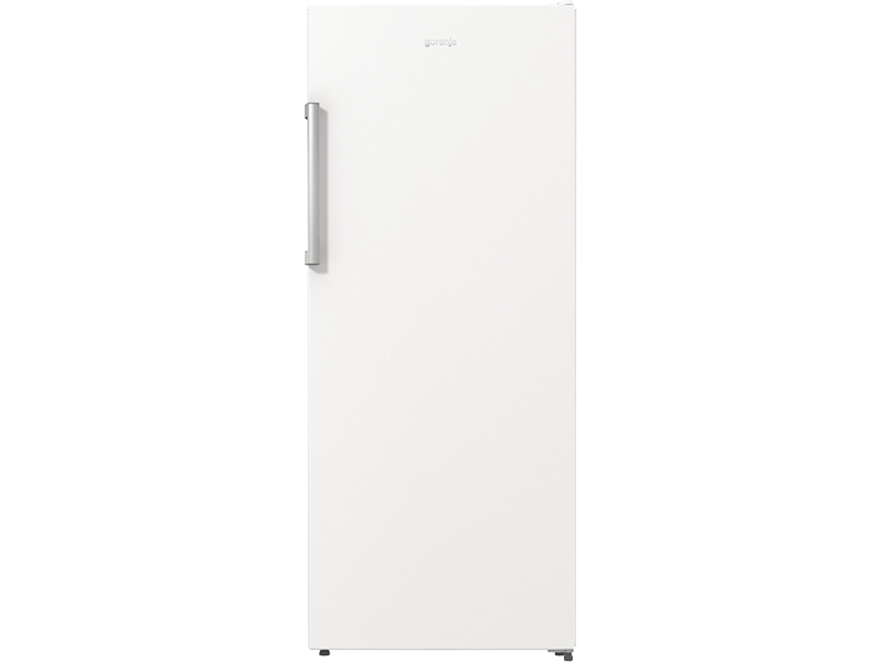 холодильник Gorenje R615FEW5 купити