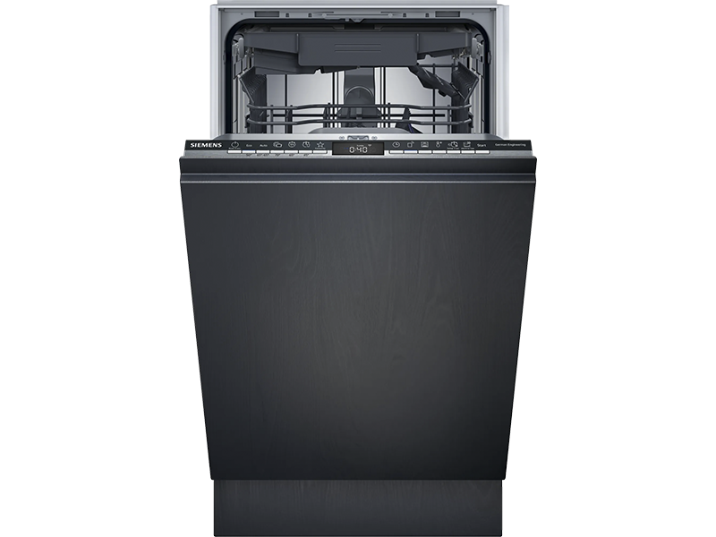 посудомоечная машина встраиваемая Siemens SR63HX66MK купить