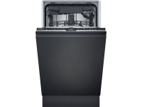 Посудомоечная машина встраиваемая Siemens SR63HX66MK - catalog
