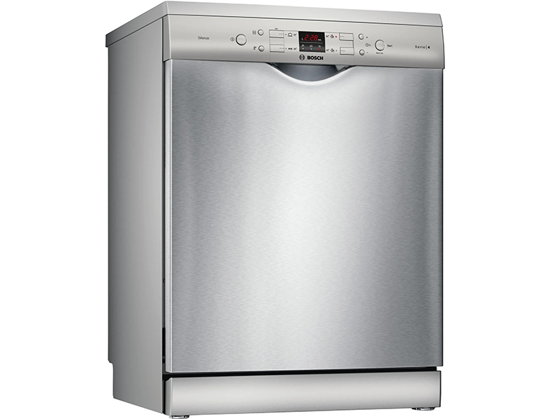 посудомоечная машина Bosch SMS44DI01T купить