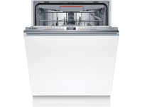 Вбудована посудомийна машина Bosch SMV4HMX65K - каталог