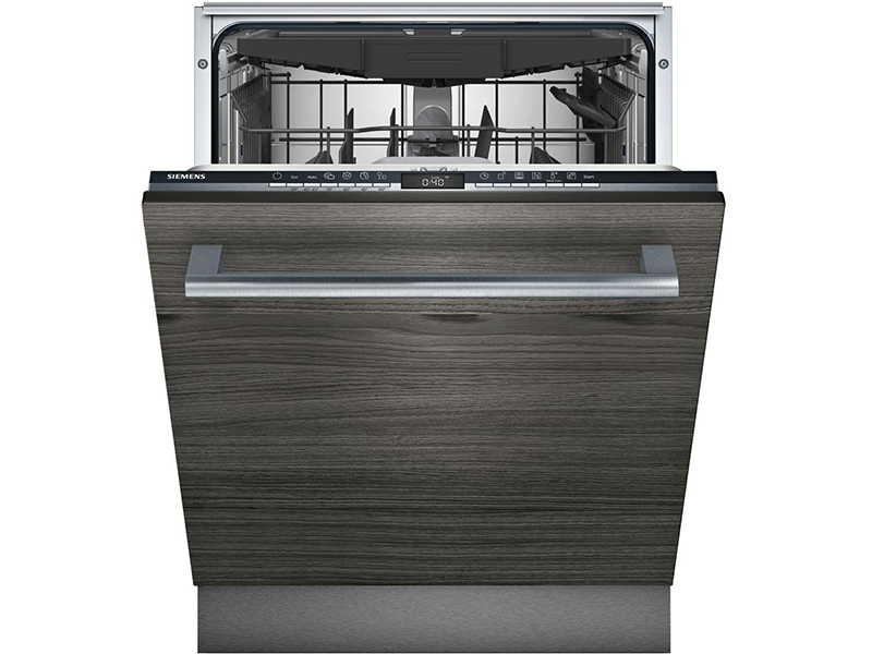 посудомоечная машина встраиваемая Siemens SN63HX65MK купить