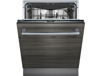Посудомоечная машина встраиваемая Siemens SN63HX65MK - catalog