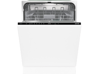 Посудомоечная машина встраиваемая Gorenje GV642C60 - catalog