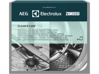 Засіб для пральних машин Electrolux M2GCP600 - каталог