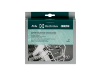 Обезжириватель для посудомоек Electrolux M2DCP050 - catalog