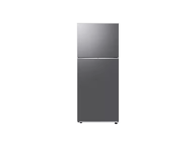 холодильник Samsung RT38CG6000S9UA купити