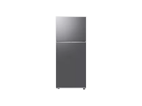 Холодильник Samsung RT38CG6000S9UA - catalog