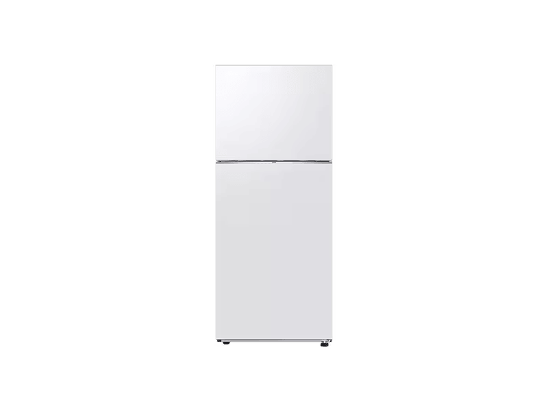 холодильник Samsung RT38CG6000WWUA купити