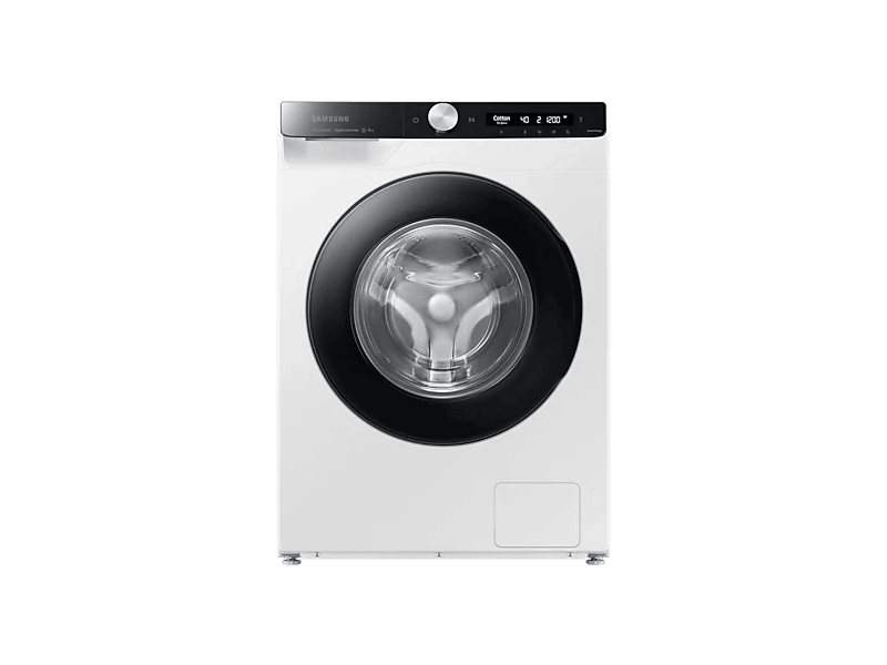 пральна машина Samsung WW80AG6S28AEUA купити