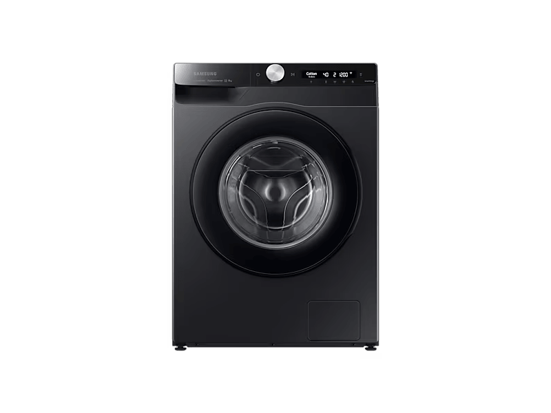 пральна машина Samsung WW80AG6S28ABUA купити