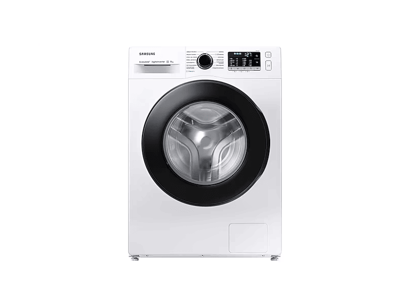 пральна машина Samsung WW80AGAS22AEUA купити