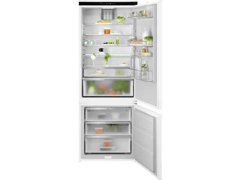 холодильник встраиваемый Electrolux ENP7TD75S купить