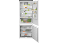 Холодильник встраиваемый Electrolux ENP7TD75S - catalog