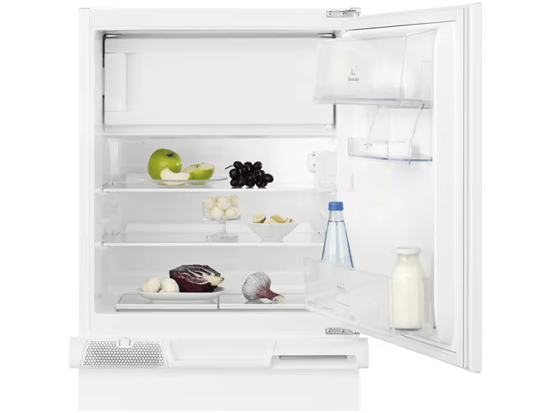 холодильник встраиваемый Electrolux LSB2AE82S купить
