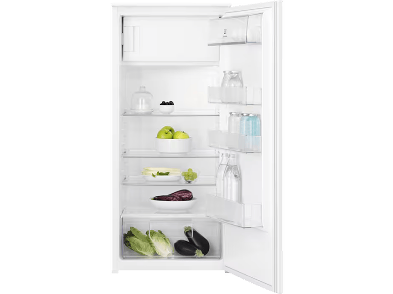 холодильник вбудовується Electrolux LFB3AE12S1 купити