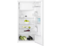 Холодильник встраиваемый Electrolux LFB3AE12S1 - catalog