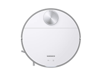 Пылесос Samsung VR30T85513W/UK - catalog