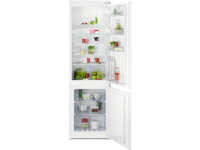 Холодильник встраиваемый AEG OSC6N18RES - catalog