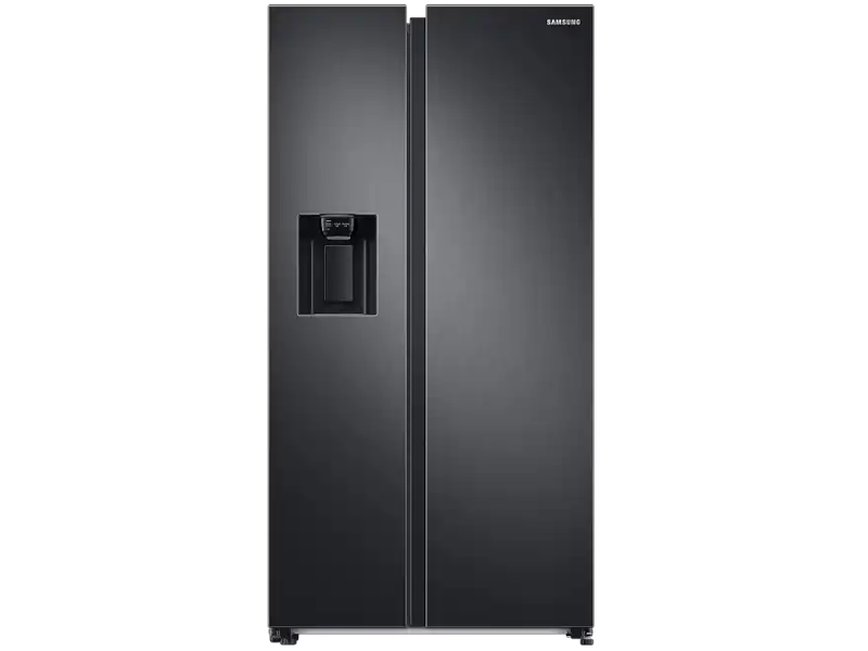 холодильник Samsung SBSRS68CG853EB1UA купити