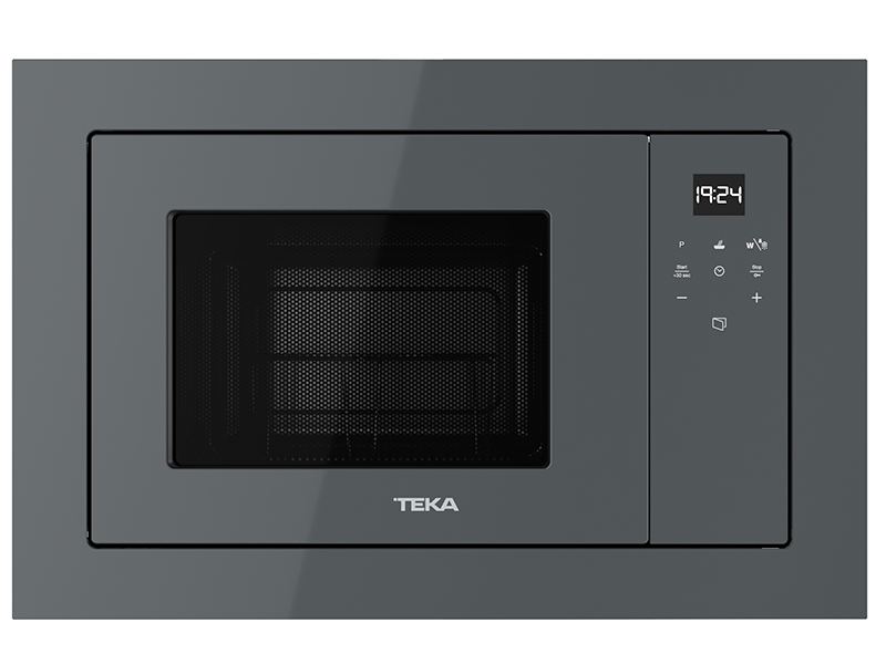 микроволновая печь встраиваемая Teka ML8210BISST112060003 купить
