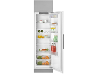 холодильник вбудовується Teka RSL73350FI113460007 - каталог