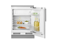 Холодильник встраиваемый Teka RSR41150BU (113470014) - catalog