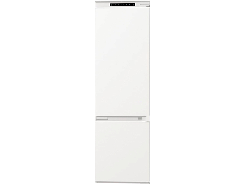 холодильник вбудовується Gorenje NRKI419EP1 купити