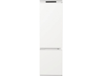 холодильник вбудовується Gorenje NRKI419EP1 - каталог