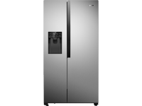Холодильник Gorenje NRS9EVX - каталог