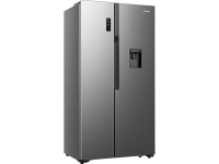 Холодильник Gorenje NS9FSWD - catalog