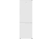 Холодильник Gorenje NRK6182PW4 - catalog
