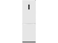 Холодильник Gorenje NRK619FAW4 - каталог
