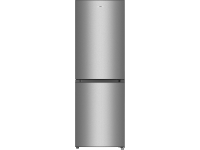 Холодильник Gorenje RK416EPS4 - catalog