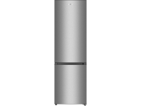 Холодильник Gorenje RK4182PS4 - каталог