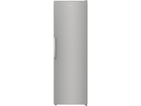 Холодильник Gorenje R619FES5 - catalog