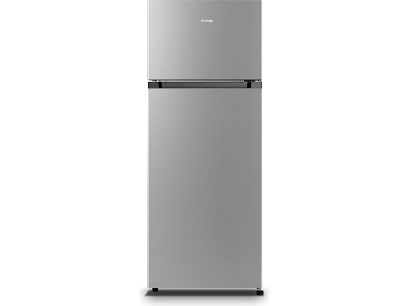 холодильник Gorenje RF414EPS4 купити