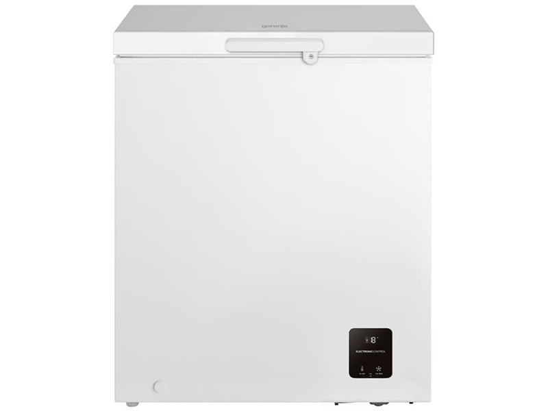 Cooper&Hunter Gorenje FH 14 EAW