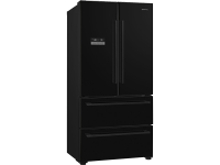 Холодильник Smeg FQ55FNDE - catalog