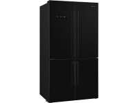 Холодильник Smeg FQ60NDE - каталог