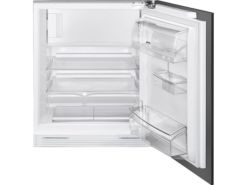 холодильник вбудовується Smeg U8C082DE купити
