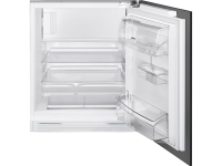 холодильник вбудовується Smeg U8C082DE - каталог