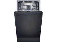 Посудомоечная машина встраиваемая Siemens SR65ZX65MK - catalog