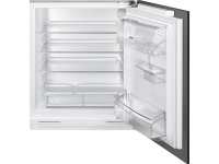 Холодильник встраиваемый Smeg U8L080DE - catalog