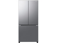 Холодильник Samsung RF44C5102S9/UA - catalog