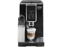 Кофеварка DeLonghi ECAM350.50B - catalog