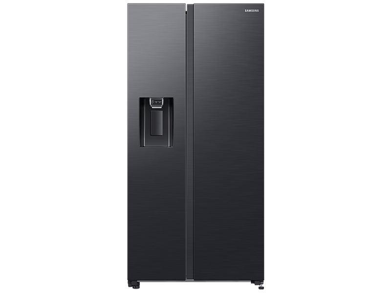холодильник Samsung RS64DG5303B1UA купить